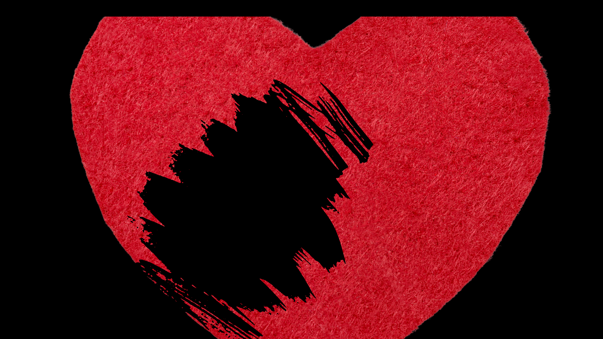 The Psychological Safety Myth: Why ‘We’re a Family’ Is Killing Performance