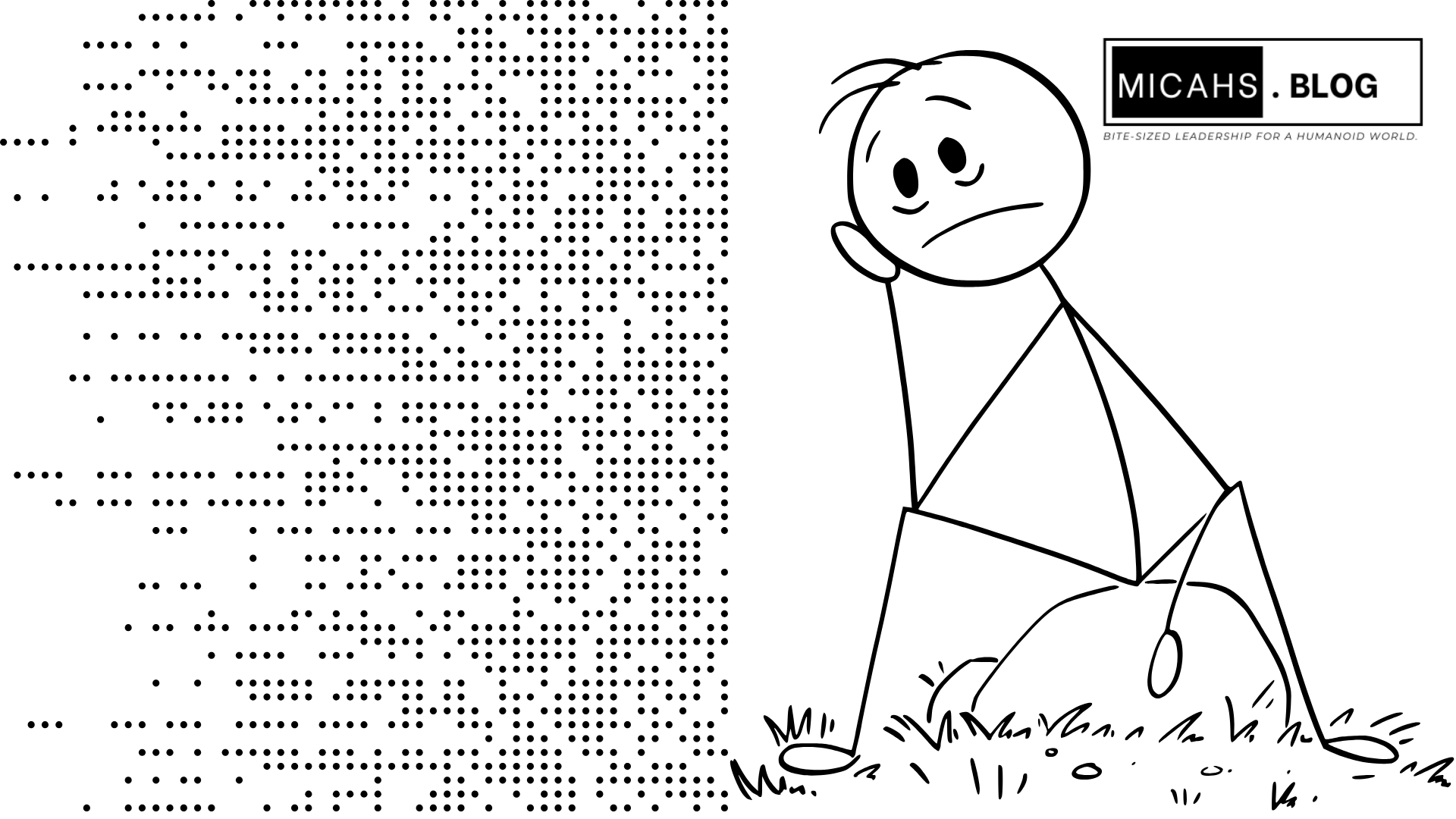 Why Automation Rollouts Fail: The Human Element
