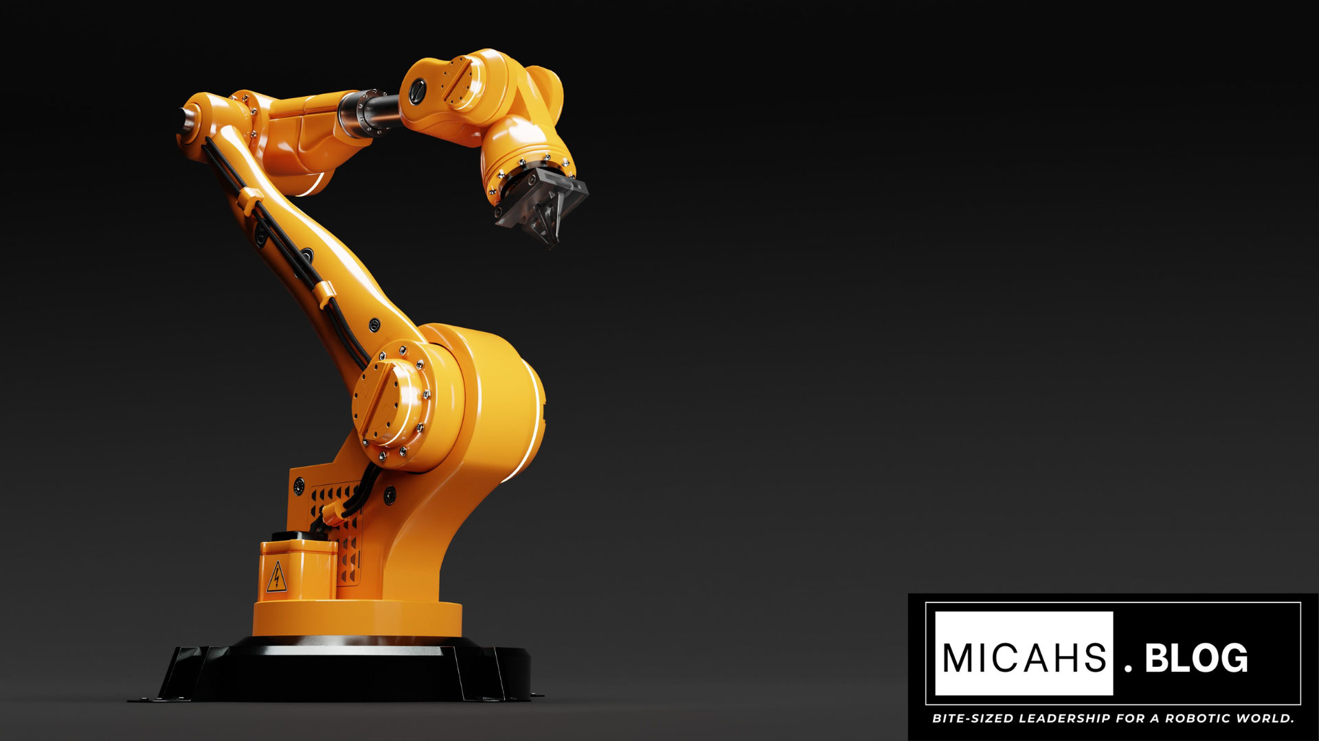 Team training with humanoid robot in 2026, Micah Vianaβs HICMF framework flips skeptics, robotics integration 2026.