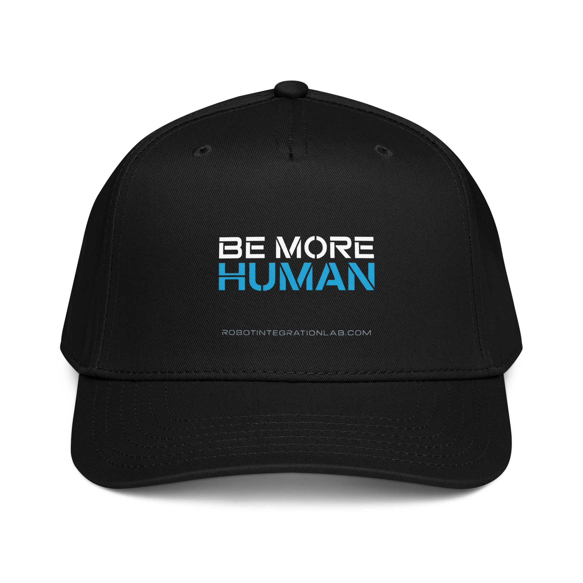 Improve Morale: The ‘Be More Human’ Approach