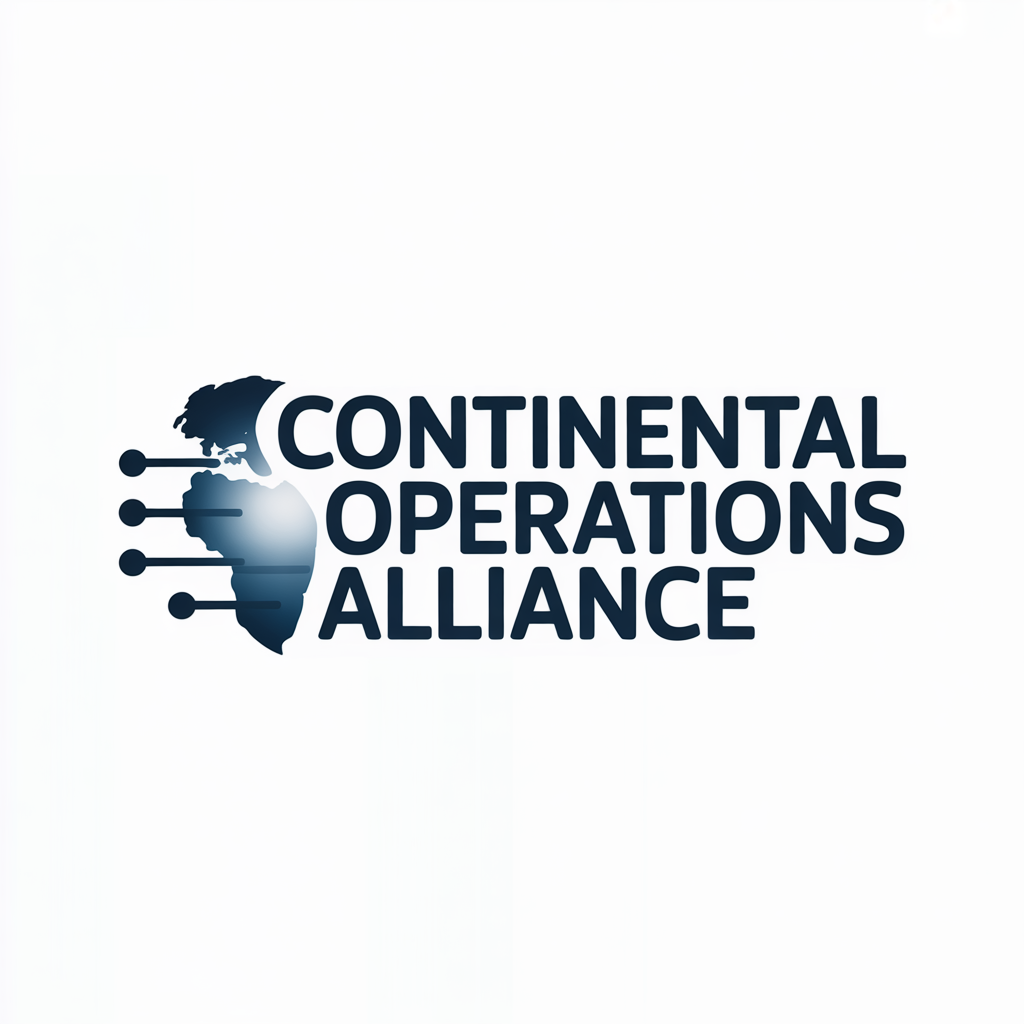 Continental Operations Alliance