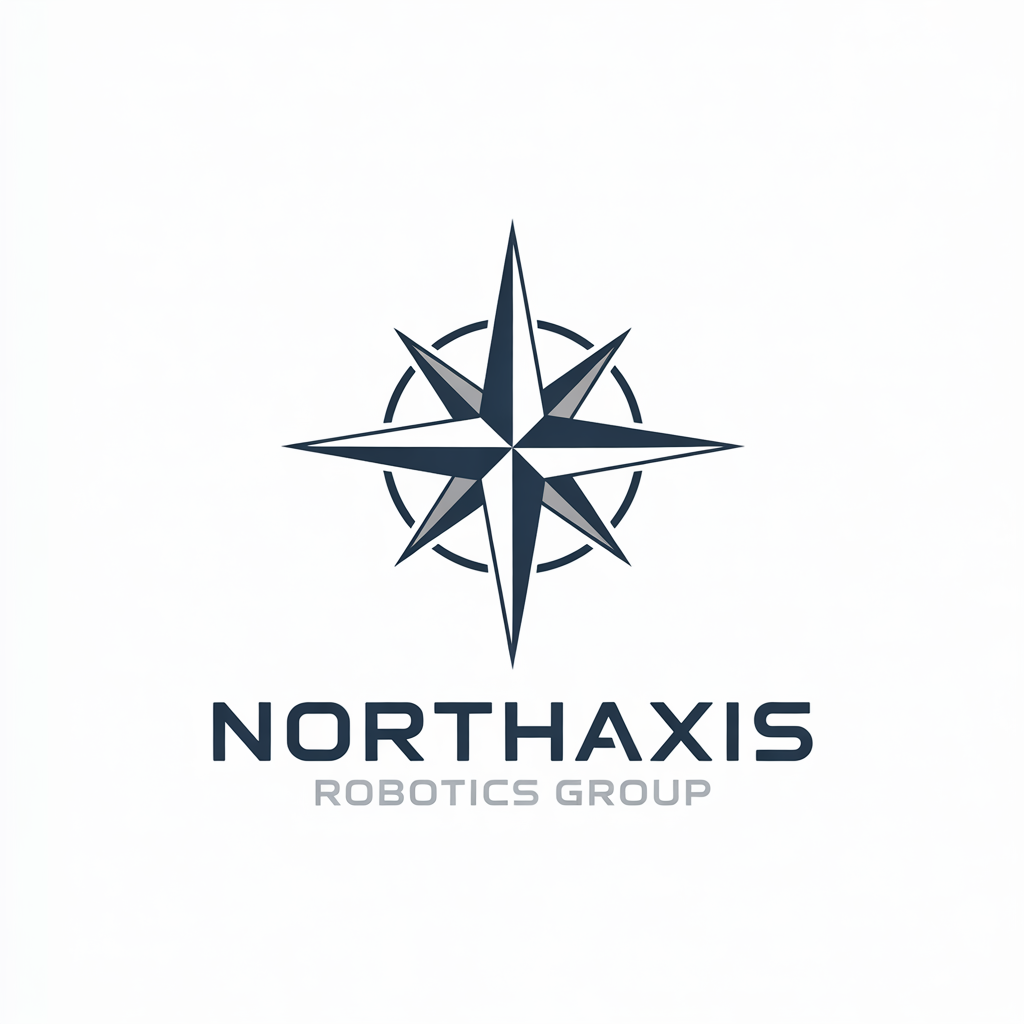 NorthAxis Robotics Group