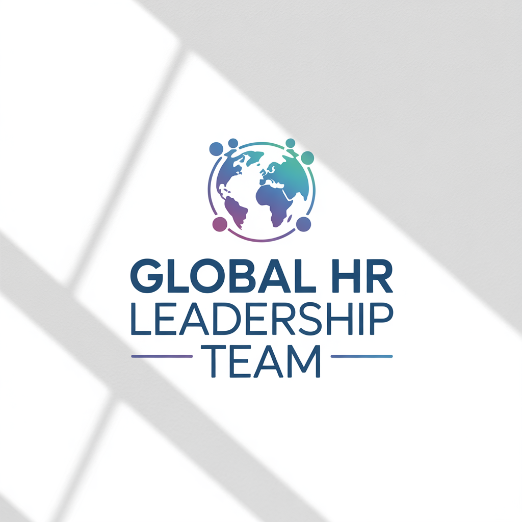 Global HR Program
