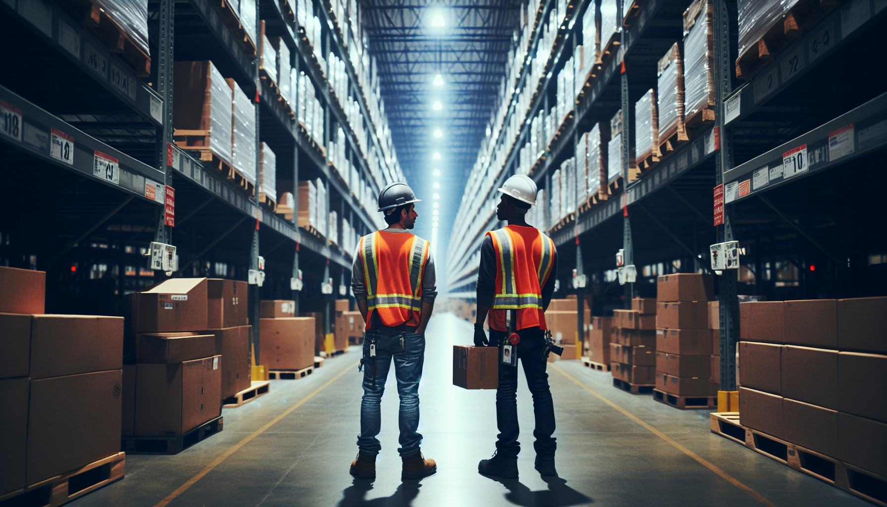Feeling Unprepared for Robot Deployment? Your Team Is Too