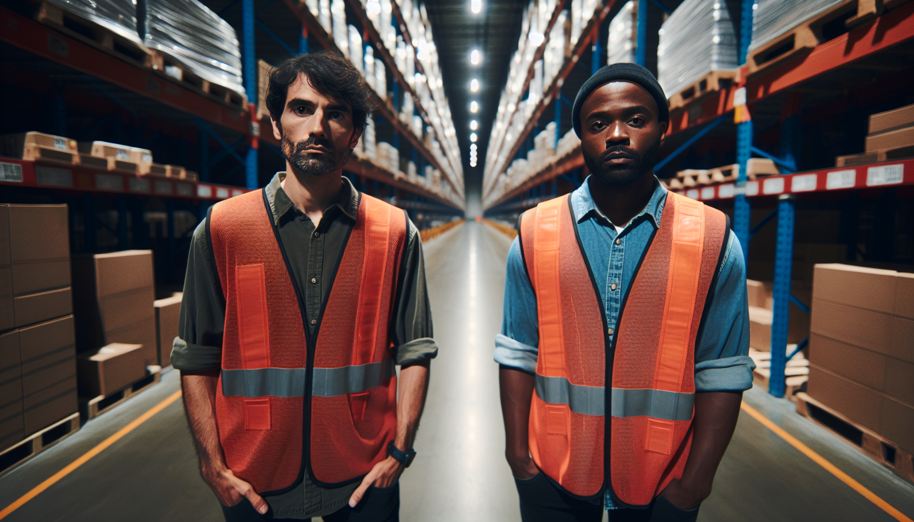 Not Sure Where to Start With Robot Deployment Prep?