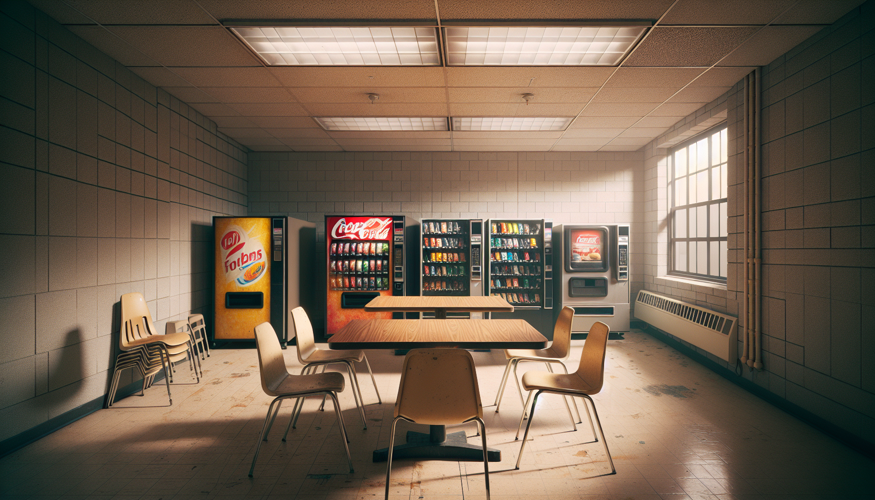 You’re a Supervisor and No One Told You What’s Happening