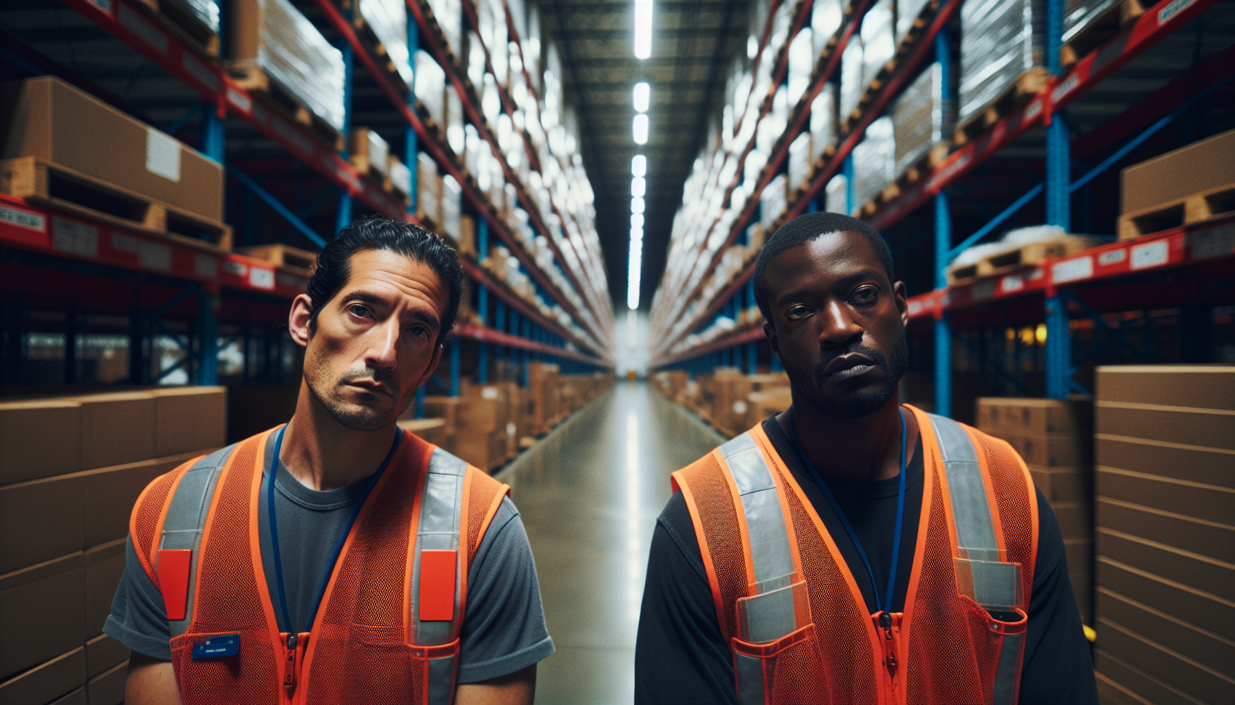 Your Team Has No Idea What Robot Deployment Looks Like
