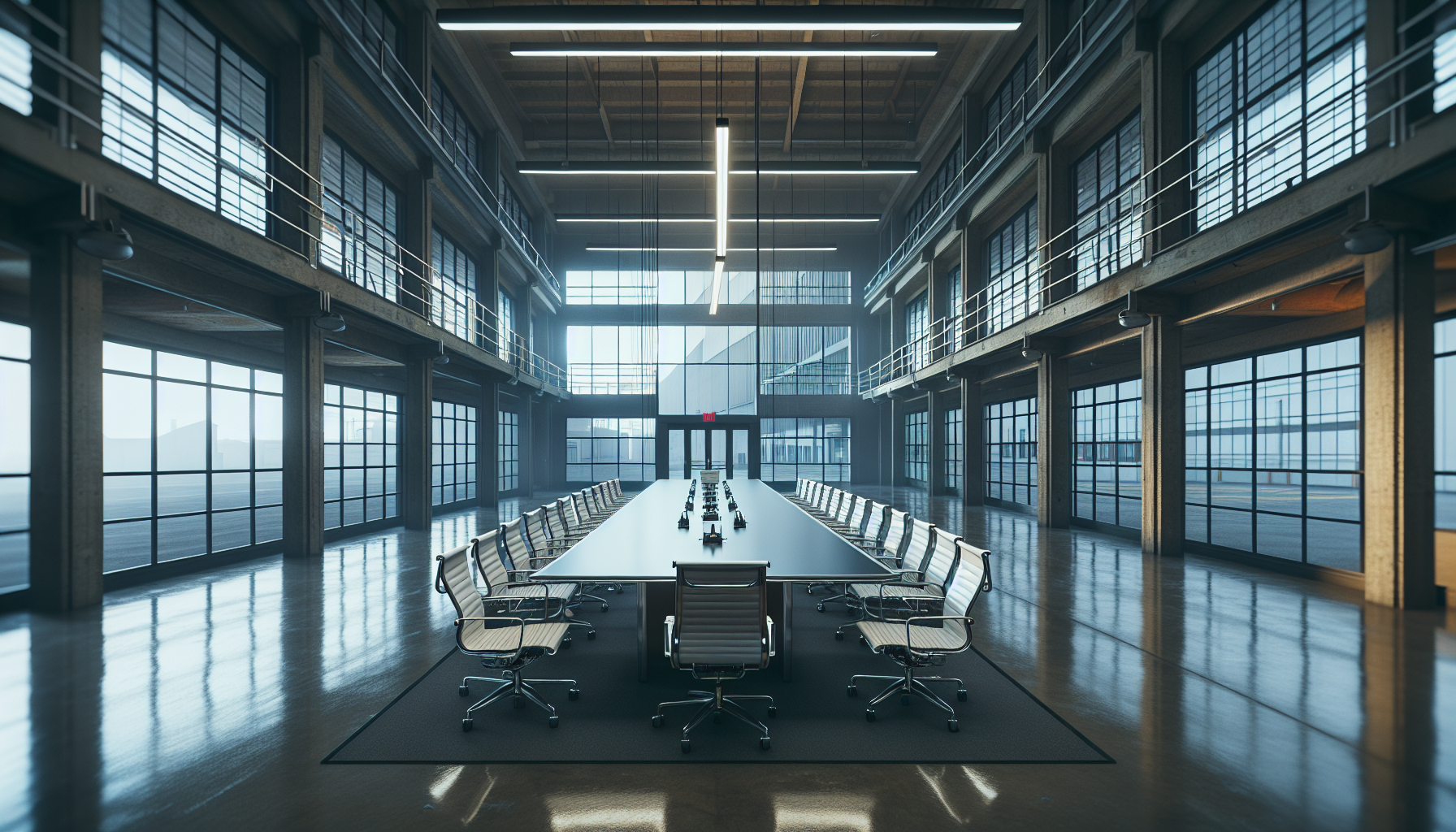 You’re About to Talk to Supervisors and Nothing Feels Right