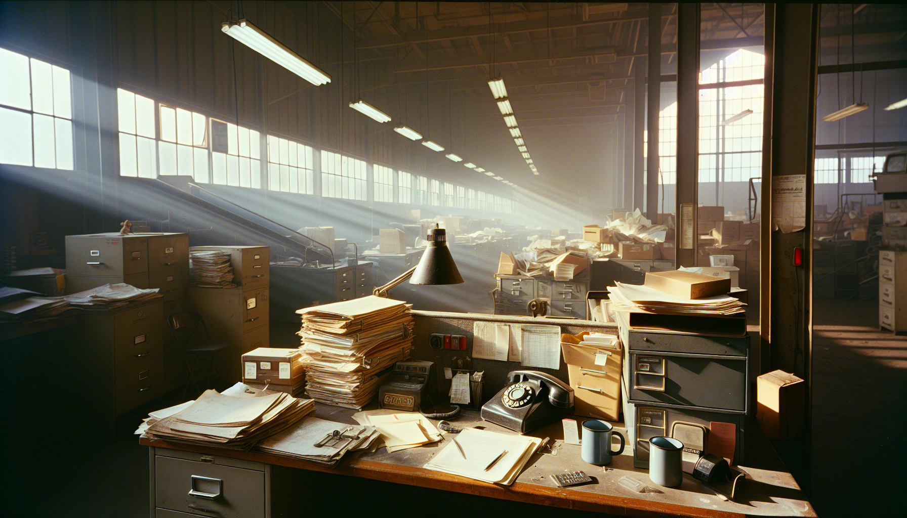 You’re Realizing Supervisors Need Words You Don’t Have Yet