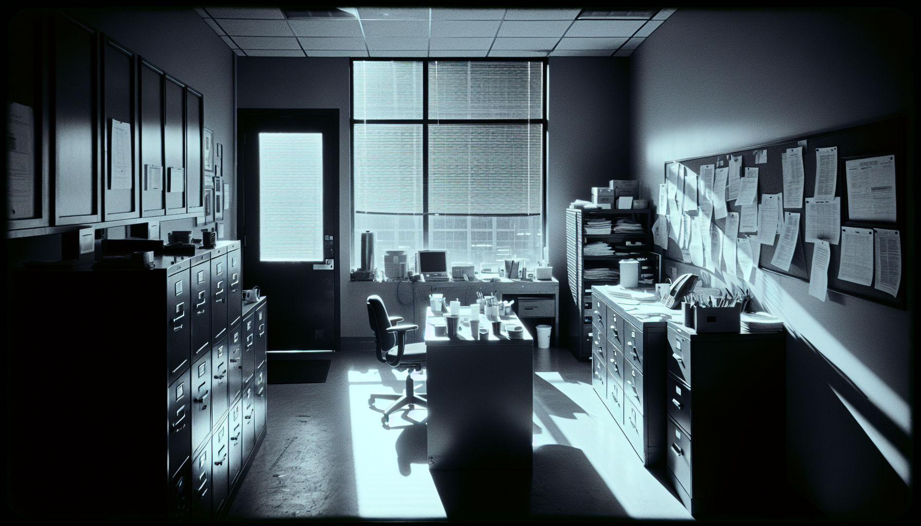 You’re Not Sure What Supervisors Need to Hear First