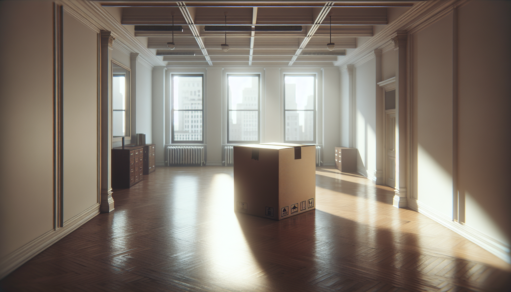 You Keep Thinking About What Employees Need to Know